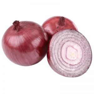 Onion