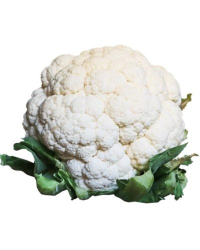 Cauliflower-Gobhi