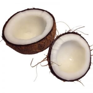 Coconut