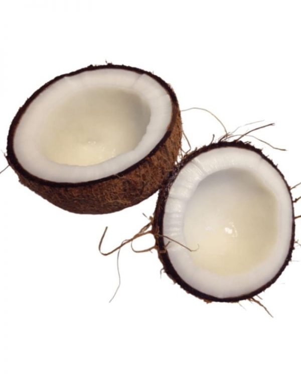 Coconut