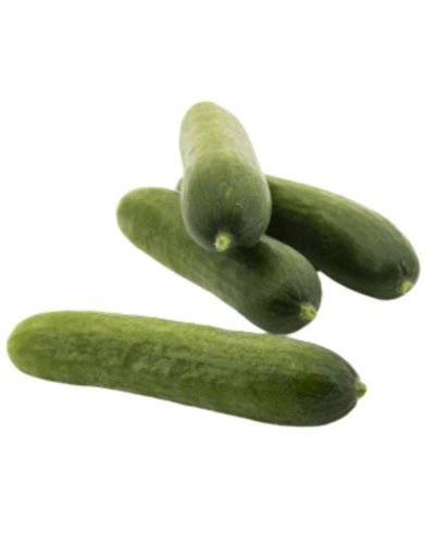 Cucumber-Kheera