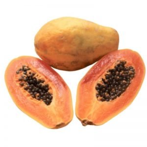 Papaya