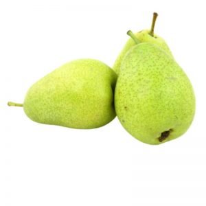 Pears