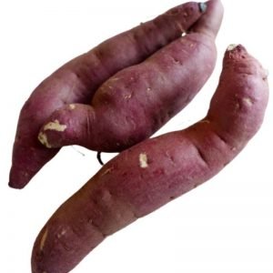 Sweet-Potato