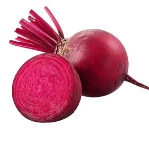 Beet-Root