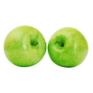 Green Apple