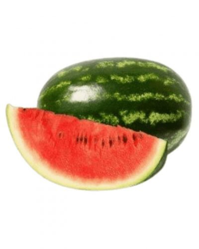 ApnaSabji-Watermelon-Tarbooj