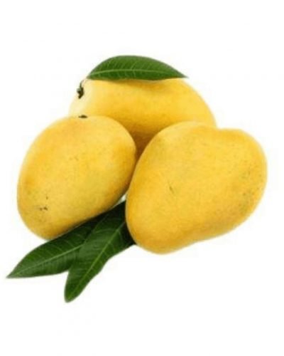 ApnaSabji-mango-Safeda