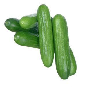 Cucumber-Seedless-Apnasabji