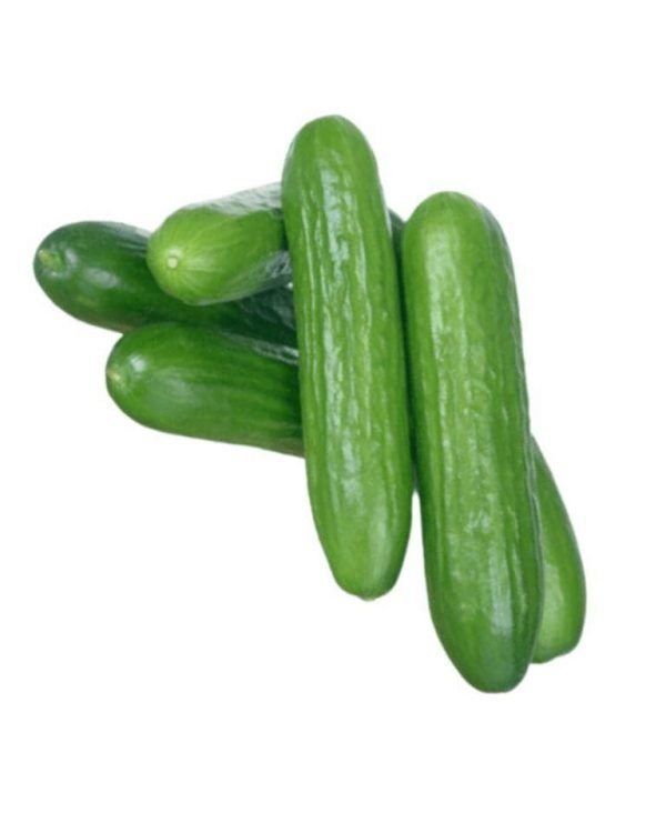 Cucumber-Seedless-Apnasabji