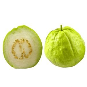 Guava-Amrood