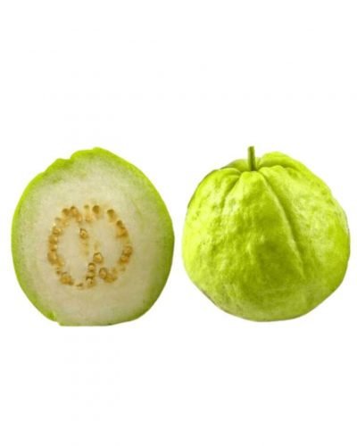 Guava-Amrood