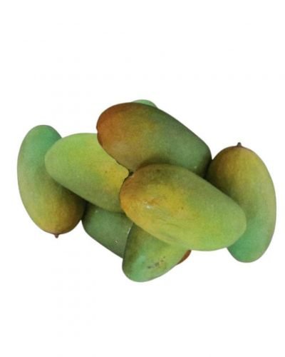 Mango-dasheri-apnasabji