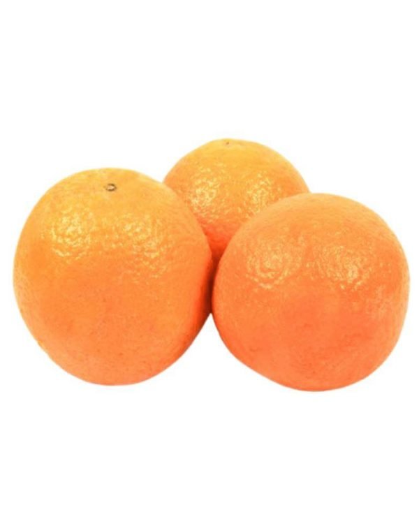 Orange-Imported