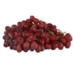 Red-Grapes-Imported-ApnaSabji