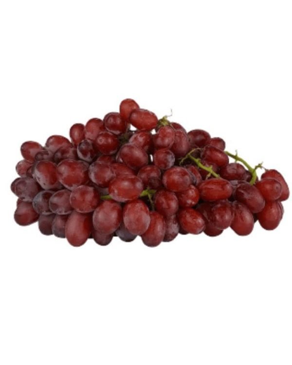 Red-Grapes-Imported-ApnaSabji