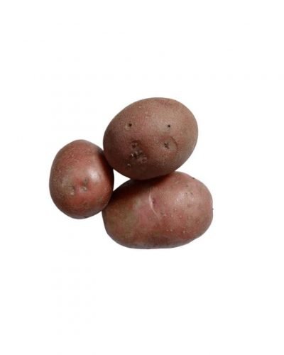 Red-Potato-ApnaSabji