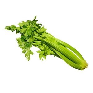 Celery-Apnasabji