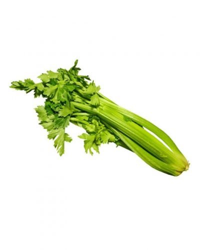 Celery-Apnasabji