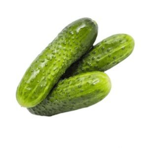 Desi-cucumber-ApnaSabji