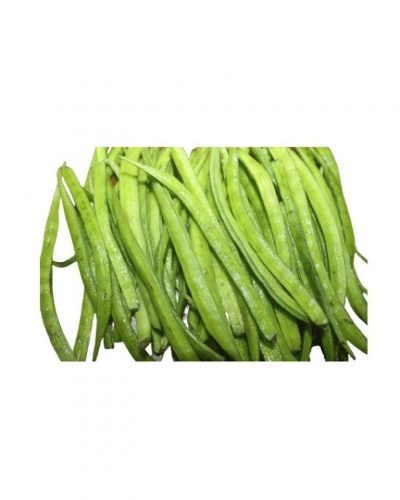 Cluster Beans-Gavarfali-Apnasabji