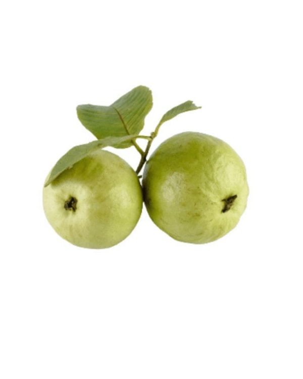 Guava-ApnaSabji