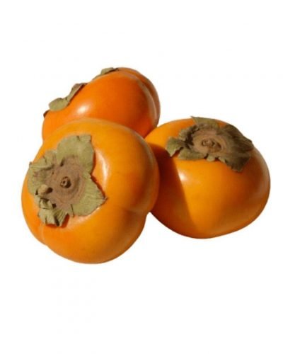 Persimmon- Fruit-Ramphal-ApnaSabji