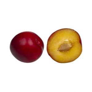 Plums-Imported-ApnaSabji