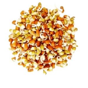 Sprouts-Mix-ApnaSabji