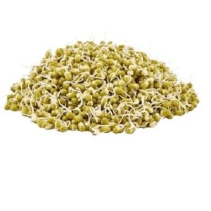 Sprouts-Moong-ApnaSabji