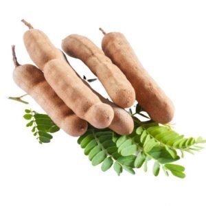 Sweet-Tamarind-Imli-Apnasabji