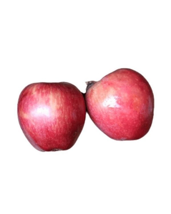Apple Turkey-ApnaSabji