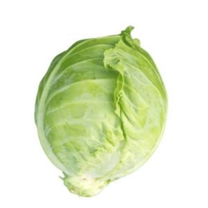 Cabbage-ApnaSabji