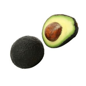 Imported Avacado-ApnaSabji