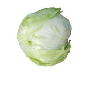 Lettuce Iceberg-ApnaSabji