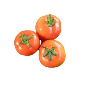 Tomato-Desi-ApnaSabji