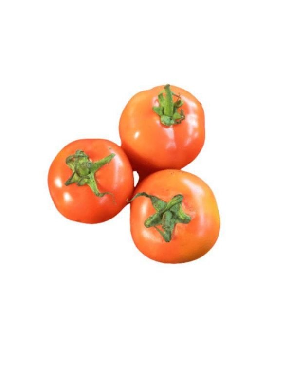 Tomato-Desi-ApnaSabji