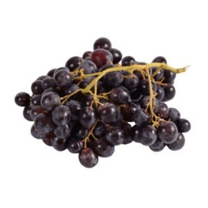 Black-Grapes-Apna-Sabji