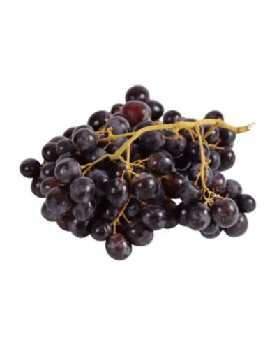 Black-Grapes-Apna-Sabji
