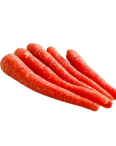 Carrot-Red-ApnaSabji