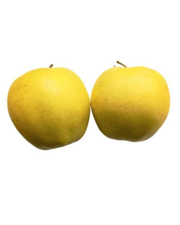 Golden-Apple-ApnaSabji
