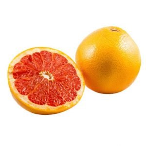 Grapefruit-ApnaSabji