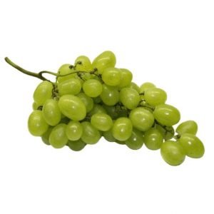 Green-Grapes-ApnaSabji