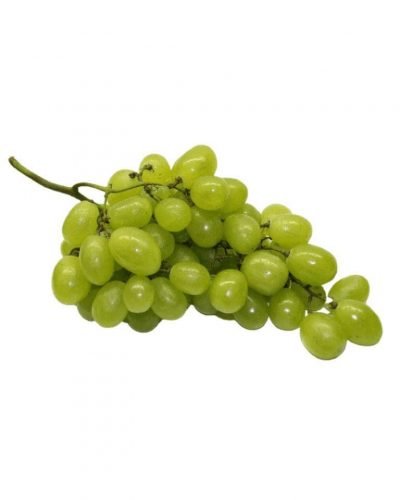 Green-Grapes-ApnaSabji