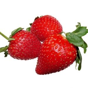 Strawberry-ApnaSabji