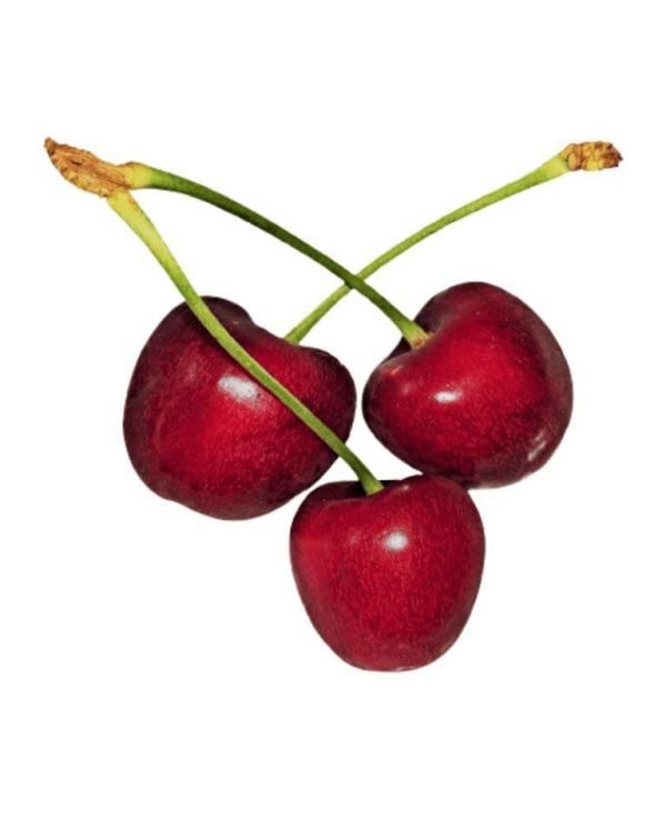 Cherries_imported-Apnasabji