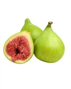 Buy Fresh Anjeer & Exotic Vegetables Online at Best Price | Apna Sabji