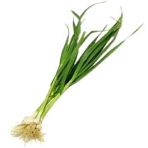 Green Garlic-Hara Lehsun_Apnasabji