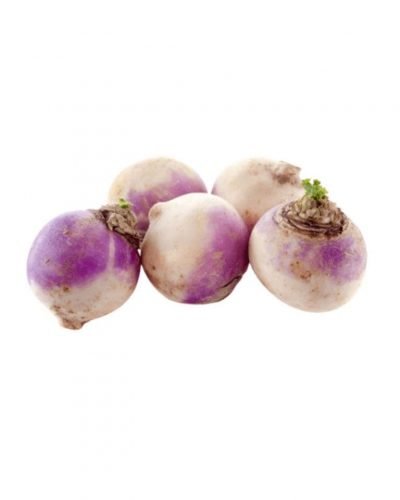 Turnip-Salgam-Apnasabji