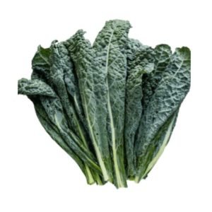 buy Fresh kale online